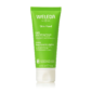 Pure Plant Body Cream: Nourishing Herbal Hydration with Chamomile & Pansy