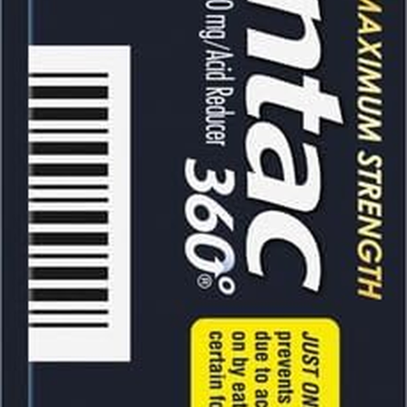 e5ec8eb2afb7ac2cecf928e38d3909b1 580x580