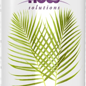 GentleHydro Skin Smoother – Pure Glycerin Blend, 16 oz