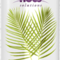 GentleHydro Skin Smoother – Pure Glycerin Blend, 16 oz