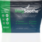 MagSoothe Daily Tranquility to Restore Your Inner Balance - 60 Servings