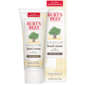 Gentle Touch: Unscented Moisturizing Lotion with Baobab Oil (3.2 oz)