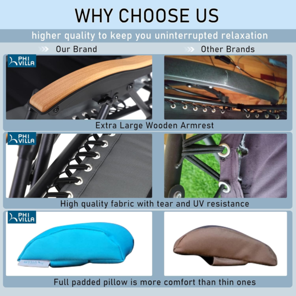 f3d14e1a4e90a6ddb3bd7297a4faba73 580x580