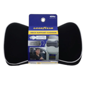 Gy1007 Neck Support Cushion