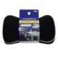 Gy1007 Neck Support Cushion