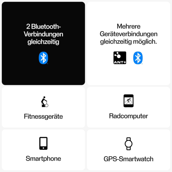 f894c04191ef82df3c198ede31340fa6 580x580