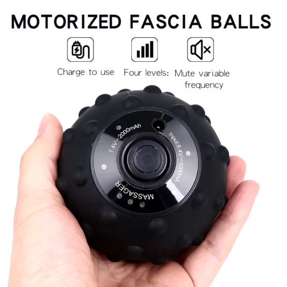 10ad1e5f2ebc55091c044024f6ae0fbb 580x580