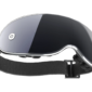 16-Point 3D Visual Massager for Complete Eye Rejuvenation and Comfort