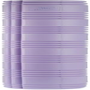 Elite Triggerpoint Soft Foam Roller for Deep Tissue Restoration