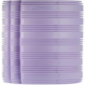 Elite Triggerpoint Soft Foam Roller for Deep Tissue Restoration