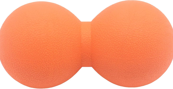 1765267 226f6239 543d 42c1 8020 405023389bed 6727ef38076a190a1a18f763 580x300