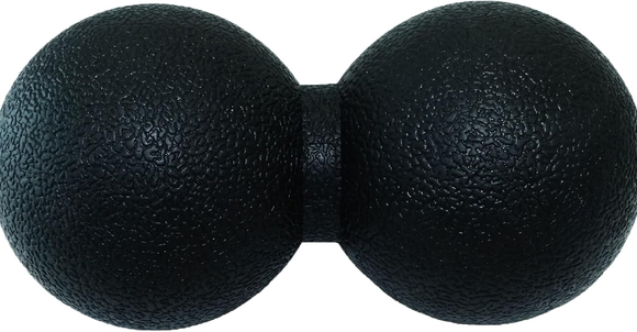 1765267 f2132aa6 8c16 4666 b922 31333958fe97 6727ef38076a190a1a18f763 580x302