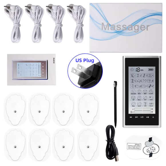1c586345ce6bcec40e4c97798d37fbb4 580x580
