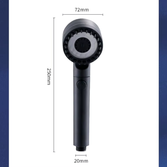 22f6196bcd187dfe673d333f8d35cf7a 580x580