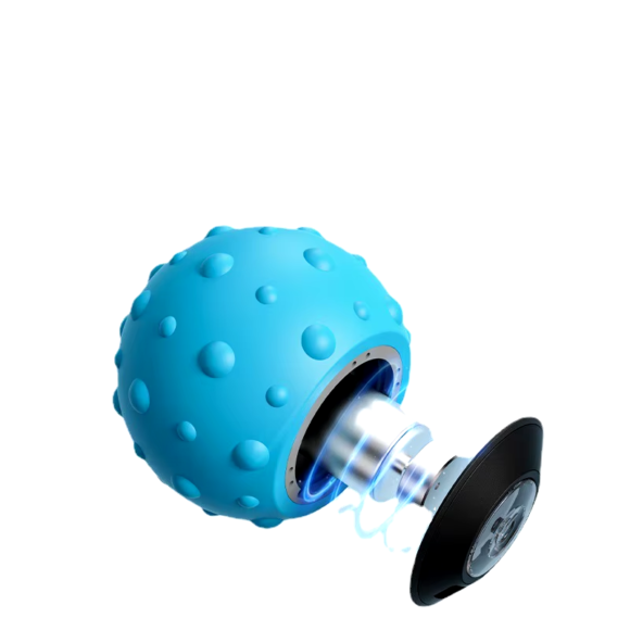 2f3ab31023069878913d0dec77c9f688 580x580