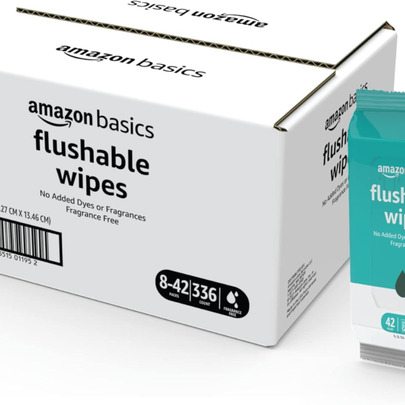 3af1034d45286cb02a22ae144cf84dd0 580x580