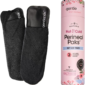 Gentle Relief Duo: Versatile Perineal Therapy Packs for Pregnancy & Postpartum Care