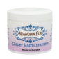 Happy Cheeks Baby Balm – Daily Soothing and Preventative Formula, 3.75 Oz