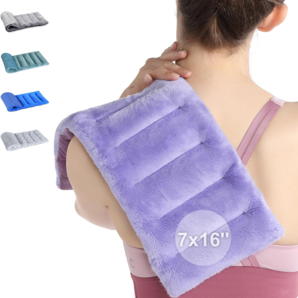4487655dd5febd9f0b9fda020dac6c77 580x580