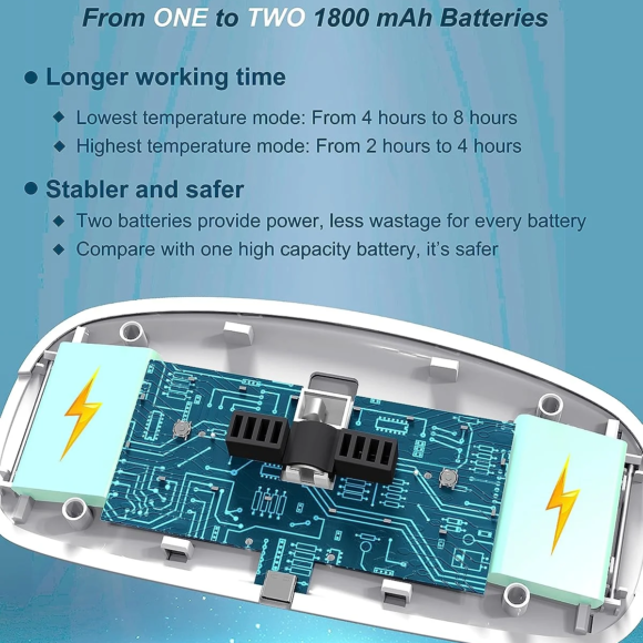 62541ae4ad402cc2f602032691005293 580x580