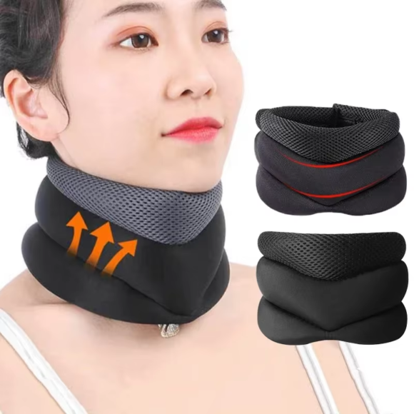 6cf7168e7c46a3f6ac03b74b9c5f0302 580x580