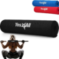 Barbell Embrace: Superior Foam Neck Protector for Lunges & Squats