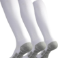 Athletic Ascend: Versatile Knee High Soccer Socks for Team Sports Enthusiasts