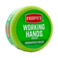 Essential Defense: Powerful Hand Cream for Intense Hydration – 3.4 Ounce
