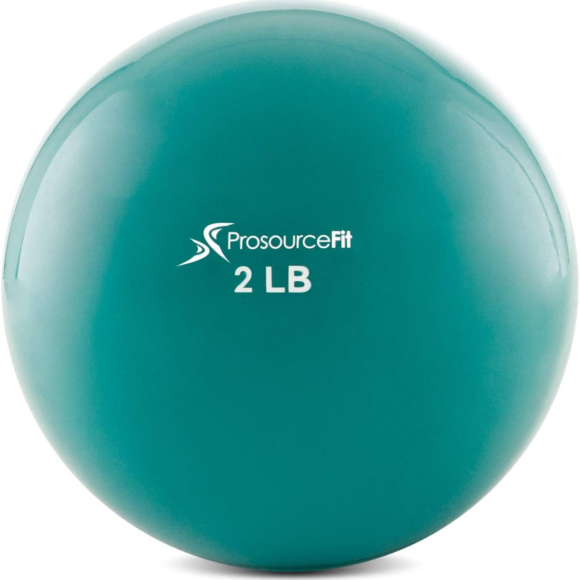 8b9a5bc76c9cf1fec359181d03bc34f6 1 580x580