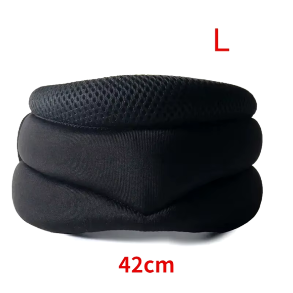 8d22145e5ec6d5ee8c4e325410eba142 580x580