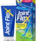 Arthritis Pain Relief Cream, 4 Oz