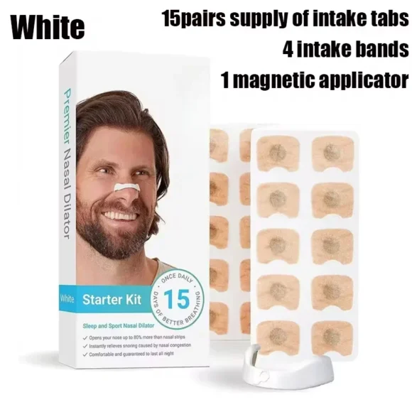 S076c3a6e72c647bc9566e21c31dcafd4F 1 580x580