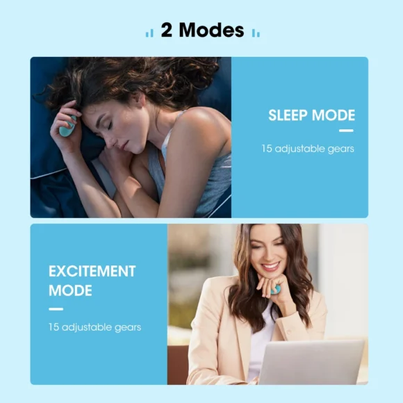 S3bdc3752299e4517bd028df370d931c60 580x580