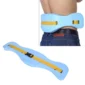 SwiMinder Adjustable Safety Belt: Protecting Swimmers of Every Age