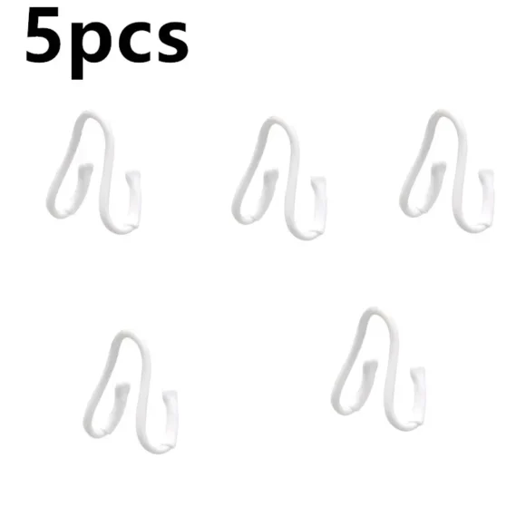 S7f8d234389464c58b162492a5f33f092K 1 580x580