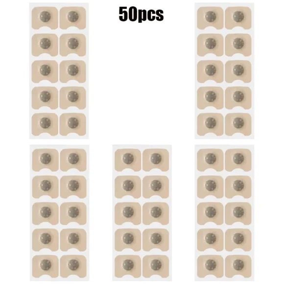 Sc50d72da8dcd4434ac3f7bfe48d0021bv 580x580
