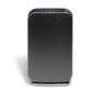 Allergen Defense Pro 700: Multi-Layer Filtration System for Odor and Dust Elimination
