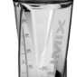 The Game-Changing 28oz T2.0 Vortex Shaker – Blend Smoothly, No Ball Required!