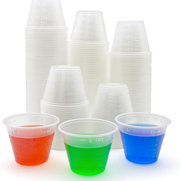 cbdce2bcd47b233fabe7d905c1e040f9 580x580