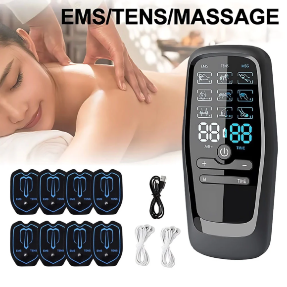 d65c056577c5091bb1c1ba2fd4eebc54 5 580x580