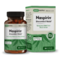 Revitalize Capsules with White Willow, Boswellia & Turmeric – Holistic Relief Blend (60 ct)