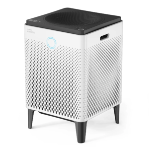 PureLife 400: Sophisticated Air Quality Management