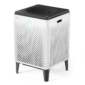 PureLife 400: Sophisticated Air Quality Management