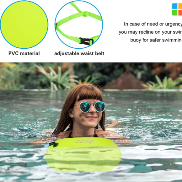f0c345e70474f13aa61b087bf6fce018 580x580