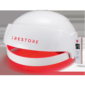 Laser Hair Growth System FDA Cleared Hair Loss Treatment for Men and Women